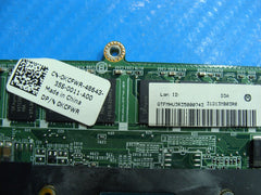 Dell XPS 13 L322X 13.3" i5-3437U 1.9GHz Motherboard DAD13AMBCD1 KCFWR AS IS