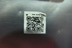 Lenovo IdeaPad 330-15IKB 15.6" HDD Hard Drive Caddy w/Connector AP13N000900 ER* - Laptop Parts - Buy Authentic Computer Parts - Top Seller Ebay