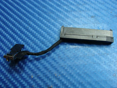 HP ProBook 650 G1 15.6" OEM HDD Hard Drive Connector w/Cable 6017B0362201 ER* - Laptop Parts - Buy Authentic Computer Parts - Top Seller Ebay