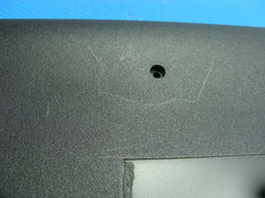 Asus VivoBook X540SA-BPD0602V 15.6" Bottom Case w/Speaker 13NB0B31AP0111 - Laptop Parts - Buy Authentic Computer Parts - Top Seller Ebay