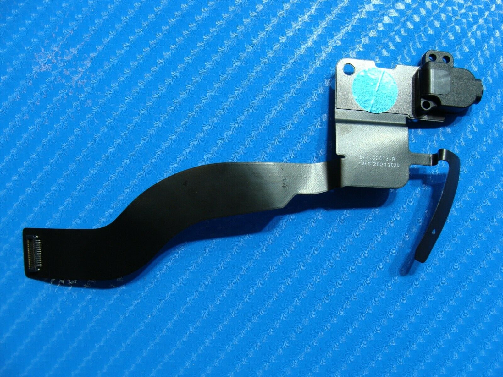 MacBook Pro A2338 13