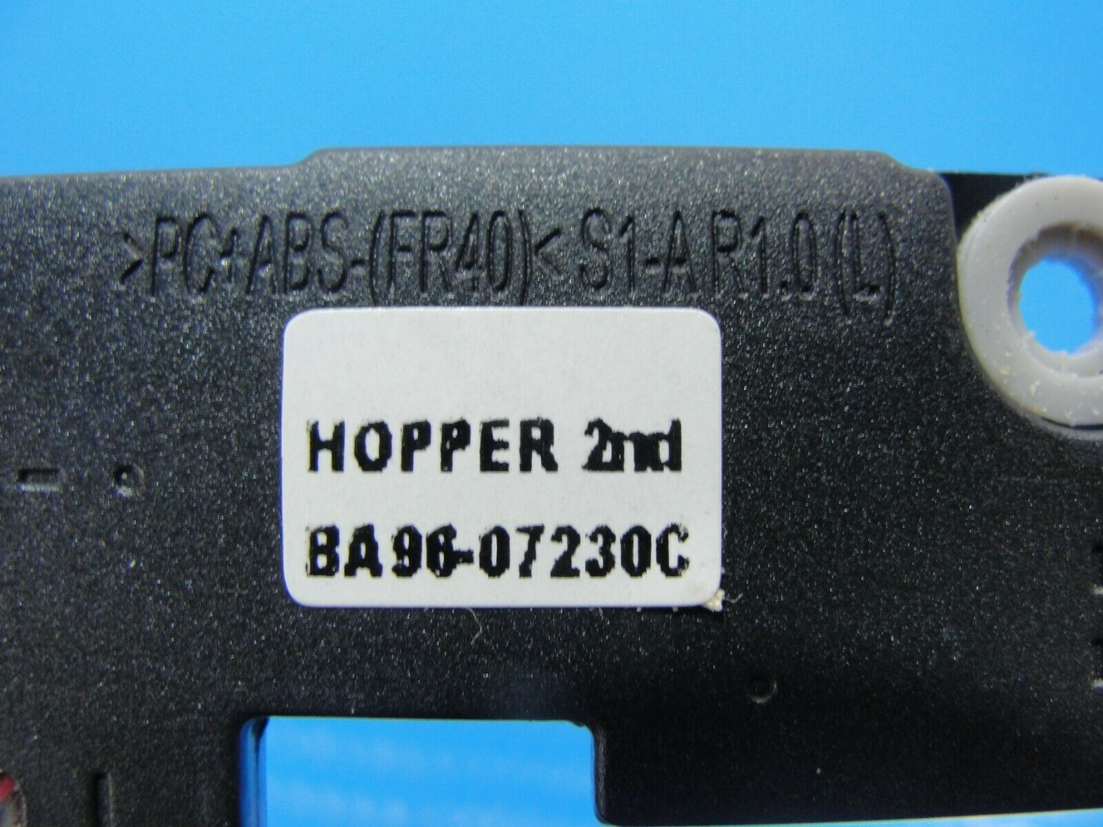 Samsung Chromebook XE520QAB-K03US 12.2