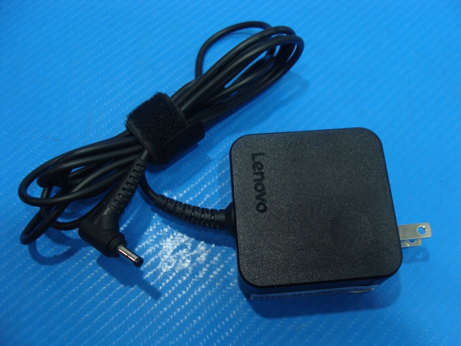 Genuine Lenovo Charger 45W Laptop Adapter ADL45WCC ADP-45DW PA-1450-55LL