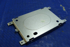 Asus K501UX-WH74 15.6" Genuine Laptop Hard Drive Caddy ASUS