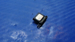 iPhone 6s AT&T A1633 4.7" 2015 MKQ82LL/A Genuine Speaker Earpiece GS135207 ER* - Laptop Parts - Buy Authentic Computer Parts - Top Seller Ebay