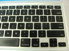 MacBook Pro A1286 15" Early 2011 MC723LL/A Top Case w/Trackpad Keyboard 661-5854 - Laptop Parts - Buy Authentic Computer Parts - Top Seller Ebay