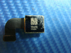 iPhone 7 A1660 4.7" Late 2016 MNAY2LL/A Genuine Rear Camera ER* - Laptop Parts - Buy Authentic Computer Parts - Top Seller Ebay
