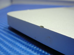 MacBook Pro A1278 13" 2012 MD101LL Top Case w/Trackpad BL Keyboard 661-6595 #4 - Laptop Parts - Buy Authentic Computer Parts - Top Seller Ebay