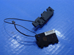 Acer C720-2844 11.6" Genuine Left & Right Speaker Set Speakers 3VZHNSATN30 ER* - Laptop Parts - Buy Authentic Computer Parts - Top Seller Ebay