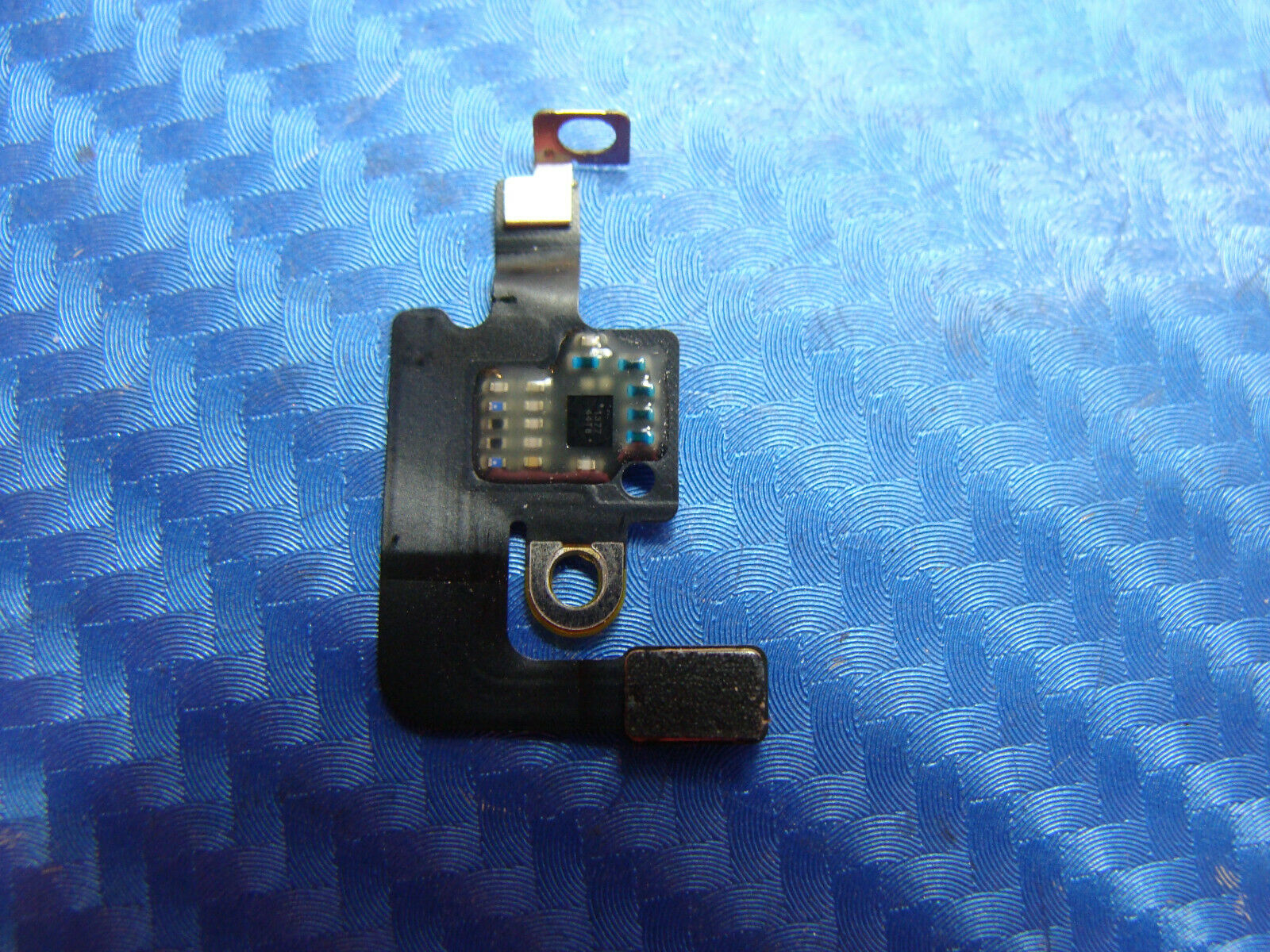 iPhone 7 Plus A1784 5.5