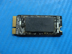 MacBook Pro A1398 15" 2015 BTO Genuine Wireless Card 661-02363