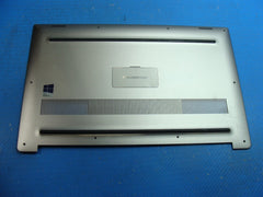 Dell Precision 5520 15.6 Bottom Case Base Cover AM1BG000703 YHD18