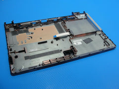 Dell Inspiron 15.6" 15-3552 Genuine Laptop Bottom Case Black VK1T9 - Laptop Parts - Buy Authentic Computer Parts - Top Seller Ebay