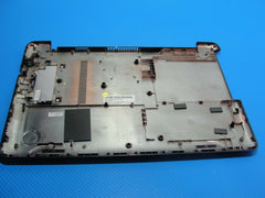 Asus R558UR-DM069T 15.6" Bottom Case w/Cover Door 13N0-UAA0D02 13NB0BG1AP0102 - Laptop Parts - Buy Authentic Computer Parts - Top Seller Ebay