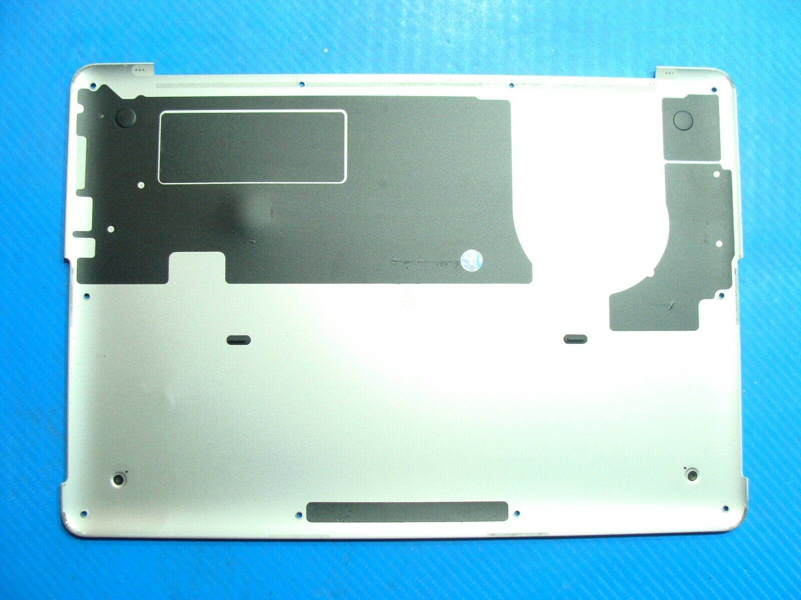 MacBook Pro A1502 2015 MF839LL/A MF840LL/A MF841LL/A Bottom Case 923-00503 - Tested Computer Laptop Parts