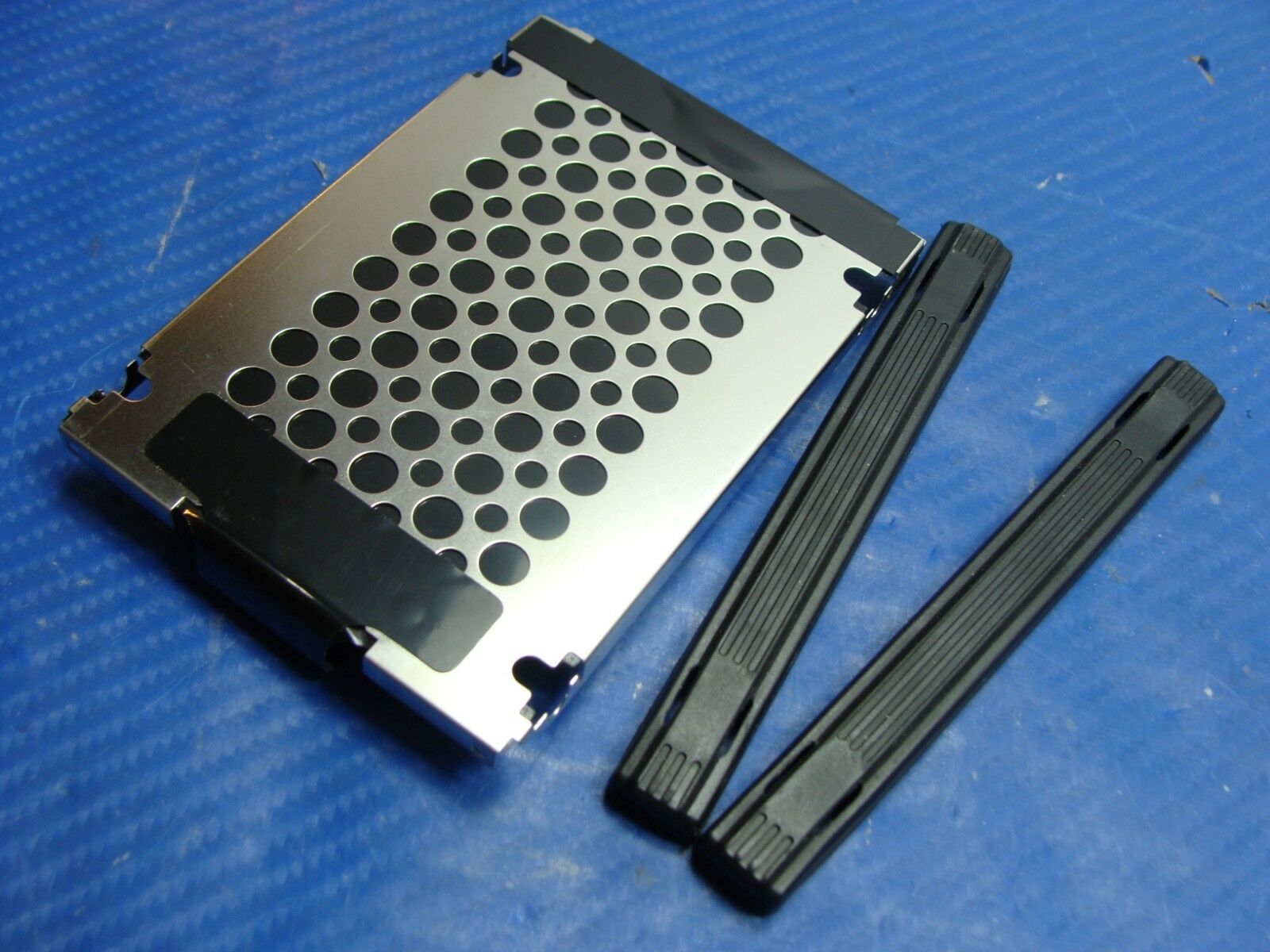 Lenovo ThinkPad T410 14.1