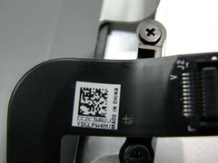 MacBook Pro A1286 MD318LL/A Late 2011 15" Top Case w/Trackpad Keyboard 661-6076 - Laptop Parts - Buy Authentic Computer Parts - Top Seller Ebay