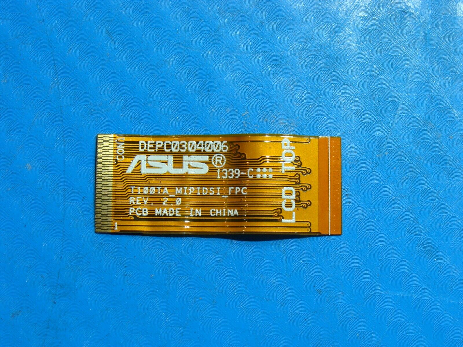 Asus Transformer Book T100TA-B1-GR 10.1