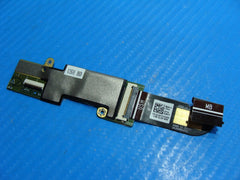 Dell Latitude 9420 14" Power Board w/Cable LS-K169P A206T5