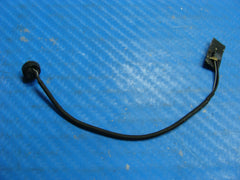 MacBook Pro A1278 13" Early 2011 MC700LL Microphone Mic w/ Cable 923-0107 - Laptop Parts - Buy Authentic Computer Parts - Top Seller Ebay