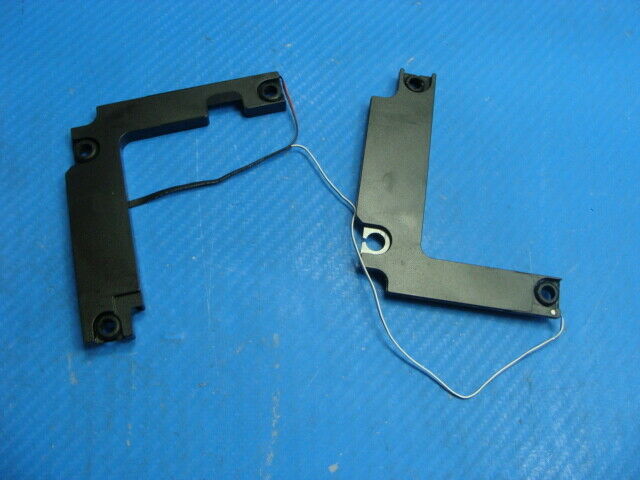 Lenovo Flex 3-1570 15.6