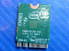 Asus Zen AIO Pro Z240IC 23.8" Genuine Laptop Wireless WiFi Card 7265NGW ER* - Laptop Parts - Buy Authentic Computer Parts - Top Seller Ebay