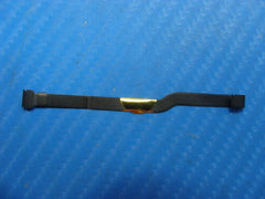 MacBook Pro A1708 13" Mid 2017 MPXQ2LL/A BMU Flex Cable 923-01448 