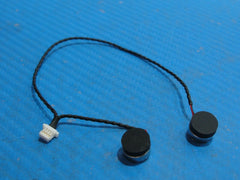 HP Elite x2 1010 G2 12.3" Genuine Laptop Vibro Motor with Cable - Laptop Parts - Buy Authentic Computer Parts - Top Seller Ebay