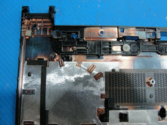 Dell Inspiron 3573 15.6" Genuine Laptop Bottom Base Case J46KP 