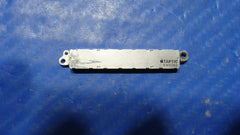 iPhone 6S AT&T A1633 NKRH2LL/A 4.7" Genuine Phone Vibrator Vibration Engine Apple