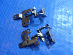 Asus X540SA 15.6" Genuine Laptop Left & Right Hinge Set Hinges ER* - Laptop Parts - Buy Authentic Computer Parts - Top Seller Ebay