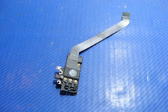 MacBook Pro A1278 13" 2012 MD101LL/A MD102LL Airport/Bluetooth Card 661-6510 ER* - Laptop Parts - Buy Authentic Computer Parts - Top Seller Ebay