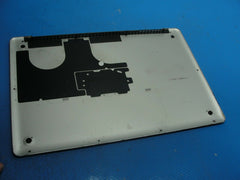 MacBook Pro A1286 15" Mid 2012 MD104LL/A Bottom Case 923-0083 #2 - Laptop Parts - Buy Authentic Computer Parts - Top Seller Ebay