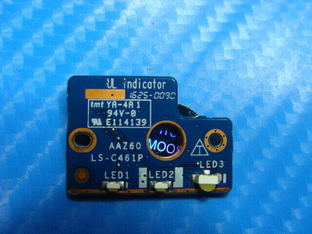 Dell Latitude E7470 14