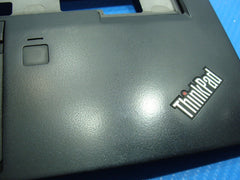 Lenovo ThinkPad T460s 14" Genuine Palmrest w/Touchpad AM0YU000100 SM10H22113