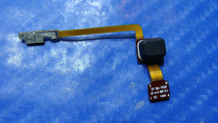 Samsung Galaxy Tab Pro SM-T520 10.1" OEM Light Proximity Sensor Flex Cable ER* - Laptop Parts - Buy Authentic Computer Parts - Top Seller Ebay