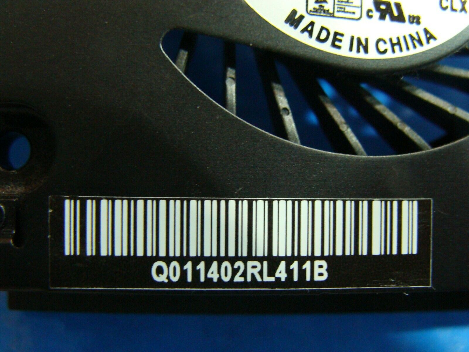 MacBook Pro A1278 13