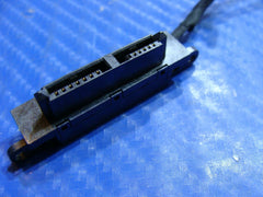 HP Envy dv6-7220us 15.6" OEM DVD ODD Optical Drive Connector 50.4ST04.041 ER* - Laptop Parts - Buy Authentic Computer Parts - Top Seller Ebay