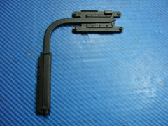 Dell Inspiron 15-5000 15.6" CPU Cooling Fan w/Heatsink V7HMN AT21Q0010R0 ER* - Laptop Parts - Buy Authentic Computer Parts - Top Seller Ebay