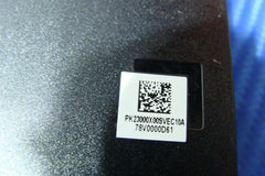 Asus Vivo V241ICUT-05 AIO 23.8" Genuine Left & Right Speaker Set PK23000X00 ASUS