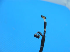 Asus TP300LA-UB52T 13.3" Left & Right Hinge DC02C00850S