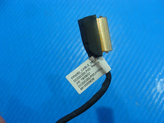 HP 15.6" 15-dw0038wm Genuine LCD Video Cable w/WebCam DC02C00LP00 L50767-9A0