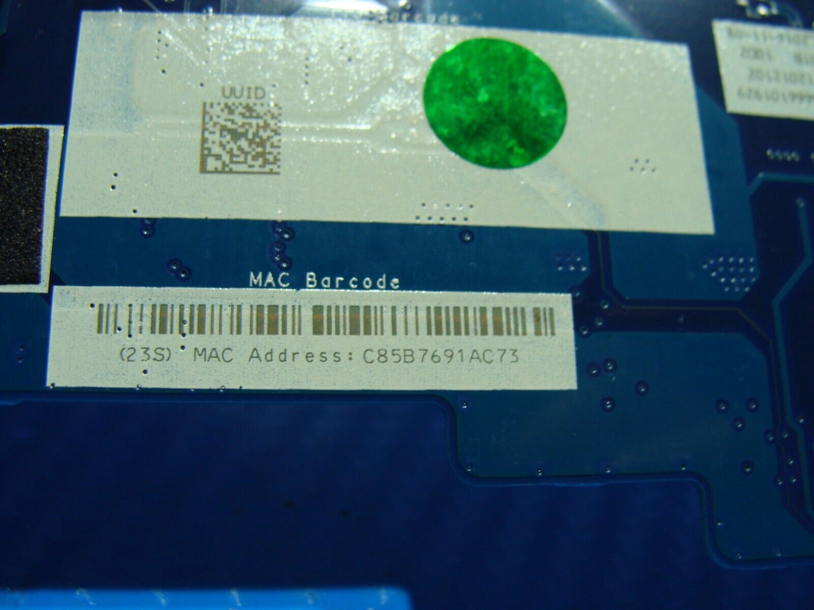 Lenovo IdeaPad 310-15IKB 15.6