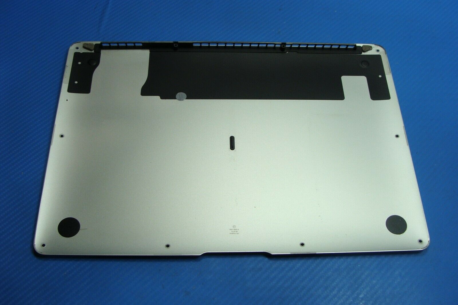 MacBook Air A1466 13