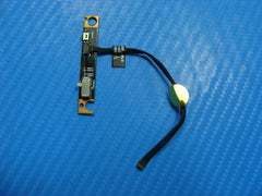 Lenovo IdeaPad Yoga 13 13.3" Genuine Slide Switch Board w/Cable 145500045 - Laptop Parts - Buy Authentic Computer Parts - Top Seller Ebay