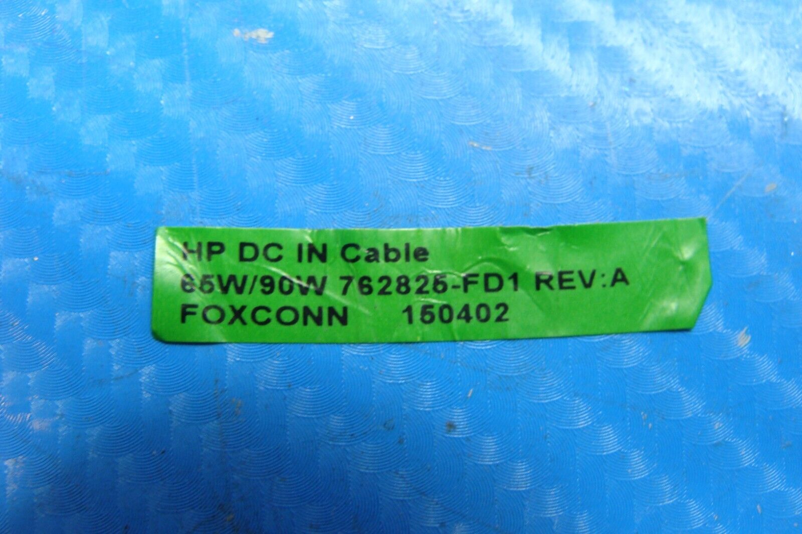 HP ENVY x360 15-u483cl 15.6