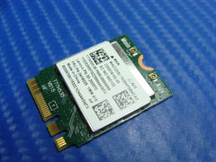 Lenovo Flex 2 14 14" Genuine Laptop WiFi Wireless Card RTL8723BE 04X6025 Lenovo