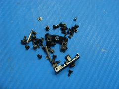 Macbook Pro A1286 MC723LL/A Early 2011 15" Genuine Laptop Screw Set GS196832 