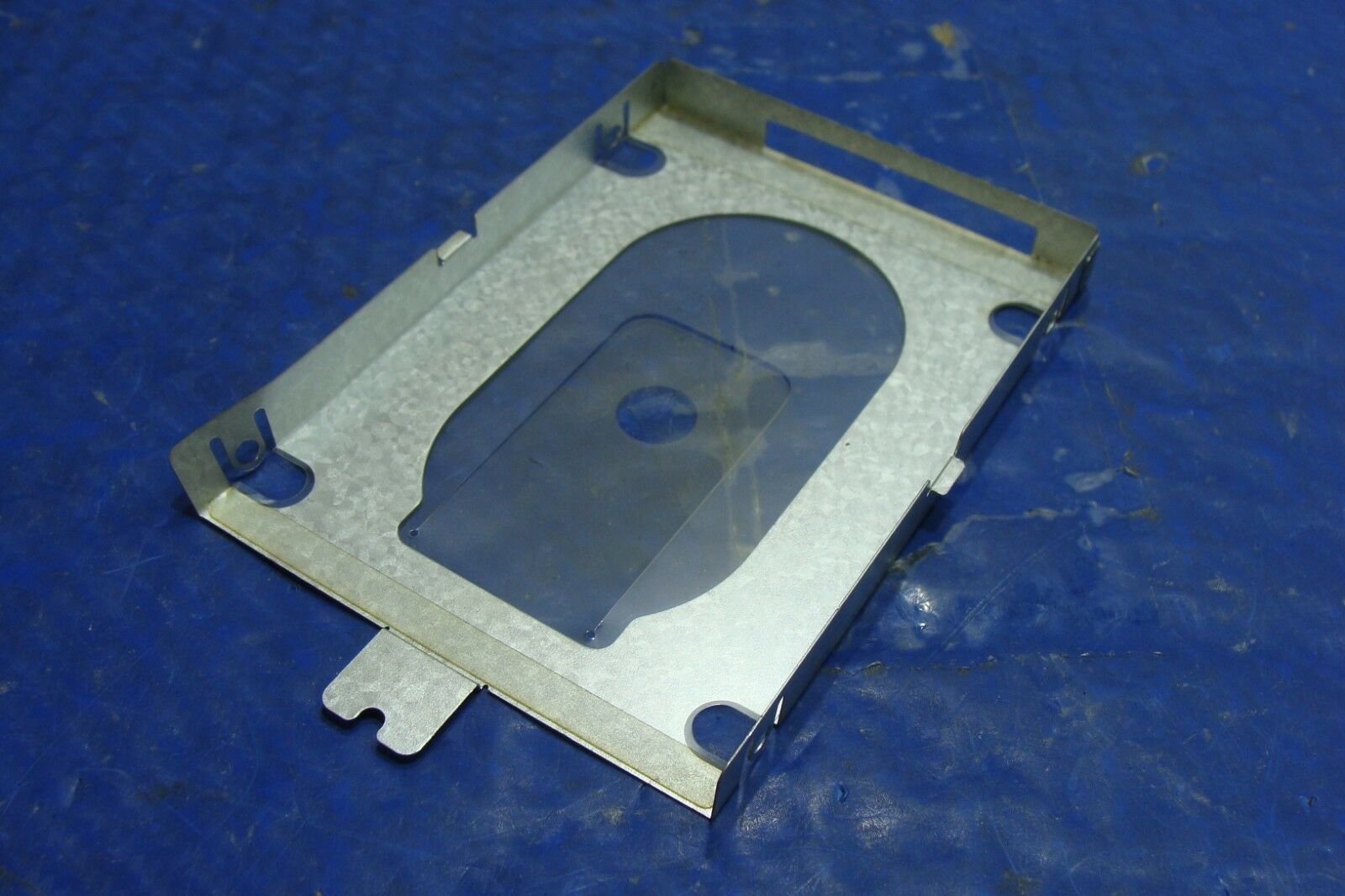 Toshiba Satellite C850-ST3N02 15.6