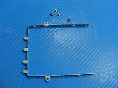 Lenovo IdeaPad S400 14" Genuine Laptop HDD Hard Drive Caddy w/Screws - Laptop Parts - Buy Authentic Computer Parts - Top Seller Ebay